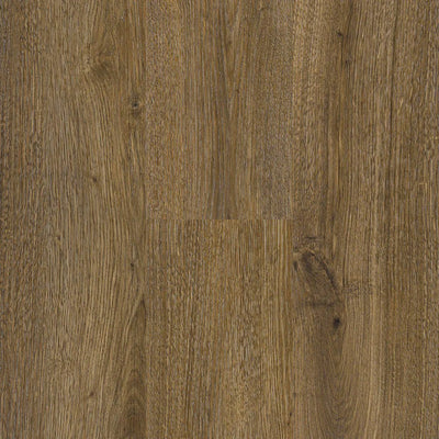 Medalist-Luxury Vinyl Tile-Next Floor-Tree Swing Oak-KNB Mills