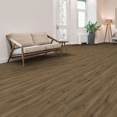 Medalist-Luxury Vinyl Tile-Next Floor-Tree Swing Oak-KNB Mills