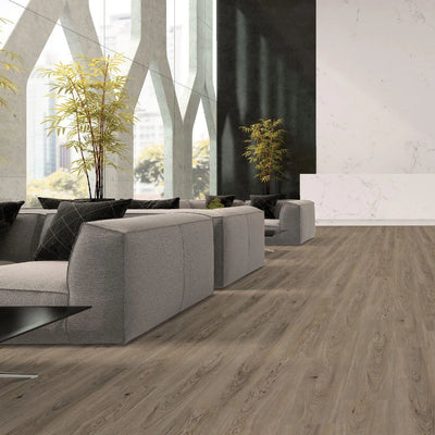 Medalist-Luxury Vinyl Tile-Next Floor-Tree Swing Oak-KNB Mills