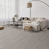 Medalist-Luxury Vinyl Tile-Next Floor-Tree Swing Oak-KNB Mills