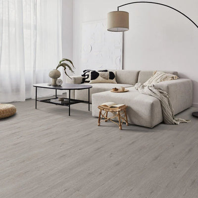 Medalist-Luxury Vinyl Tile-Next Floor-Tree Swing Oak-KNB Mills