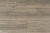 Medallion Collection-Engineered Hardwood-Naturally Aged Flooring-Medallion Grey Mist-KNB Mills