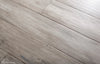 Medallion Collection-Engineered Hardwood-Naturally Aged Flooring-Medallion Gun Metal-KNB Mills