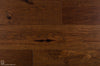 Medallion Collection-Engineered Hardwood-Naturally Aged Flooring-Medallion Lost Canyon-KNB Mills