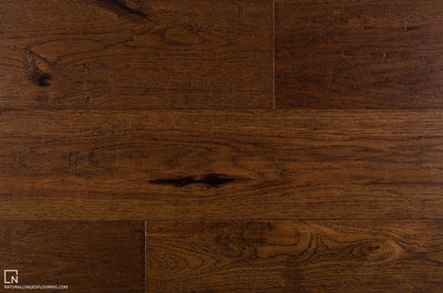 Medallion Collection-Engineered Hardwood-Naturally Aged Flooring-Medallion Lost Canyon-KNB Mills