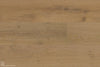 Medallion Collection-Engineered Hardwood-Naturally Aged Flooring-Medallion Nutmeg-KNB Mills