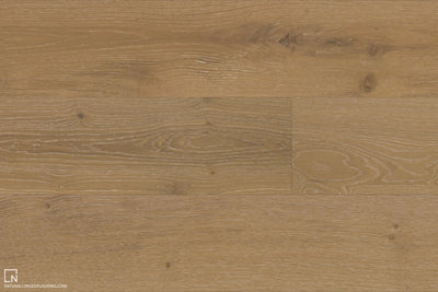 Medallion Collection-Engineered Hardwood-Naturally Aged Flooring-Medallion Nutmeg-KNB Mills