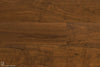 Medallion Collection-Engineered Hardwood-Naturally Aged Flooring-Medallion Santa Barbara-KNB Mills