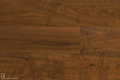 Medallion Collection-Engineered Hardwood-Naturally Aged Flooring-Medallion Santa Barbara-KNB Mills