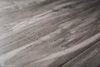 Medallion Collection-Engineered Hardwood-Naturally Aged Flooring-Medallion Santa Moritz-KNB Mills