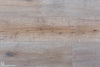 Medallion Collection-Engineered Hardwood-Naturally Aged Flooring-Medallion Trailhead-KNB Mills
