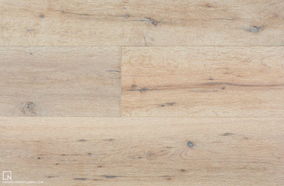 Medallion Collection-Engineered Hardwood-Naturally Aged Flooring-Medallion Boney Mountain-KNB Mills
