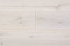 Medallion Collection-Engineered Hardwood-Naturally Aged Flooring-Medallion Bonniville-KNB Mills