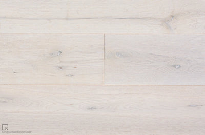 Medallion Collection-Engineered Hardwood-Naturally Aged Flooring-Medallion Bonniville-KNB Mills