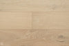 Medallion Collection-Engineered Hardwood-Naturally Aged Flooring-Medallion Foggy Pines-KNB Mills