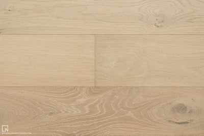 Medallion Collection-Engineered Hardwood-Naturally Aged Flooring-Medallion Foggy Pines-KNB Mills