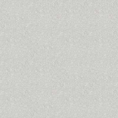 MedinPure PVC Free-Homogeneous Sheet-Armstrong Flooring-H3008-KNB Mills