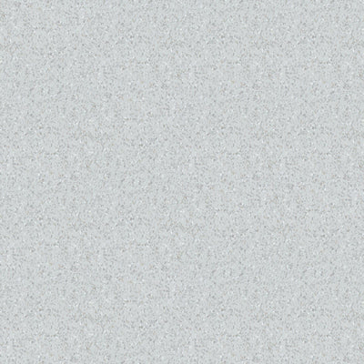 MedinPure PVC Free-Homogeneous Sheet-Armstrong Flooring-H3009-KNB Mills