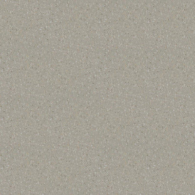 MedinPure PVC Free-Homogeneous Sheet-Armstrong Flooring-H3010-KNB Mills