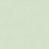 MedinPure PVC Free-Homogeneous Sheet-Armstrong Flooring-H3012-KNB Mills