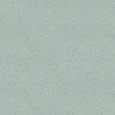 MedinPure PVC Free-Homogeneous Sheet-Armstrong Flooring-H3013-KNB Mills