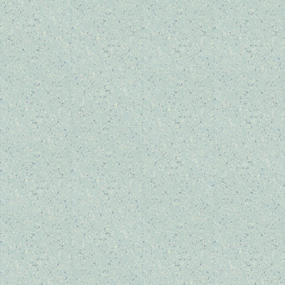 MedinPure PVC Free-Homogeneous Sheet-Armstrong Flooring-H3014-KNB Mills
