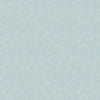 MedinPure PVC Free-Homogeneous Sheet-Armstrong Flooring-H3015-KNB Mills