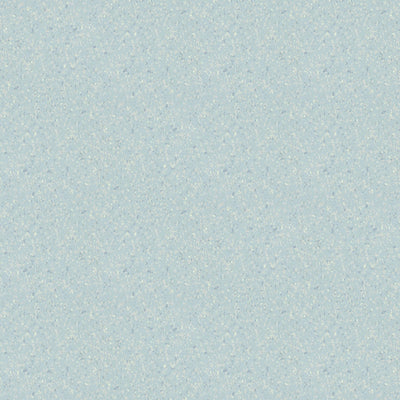 MedinPure PVC Free-Homogeneous Sheet-Armstrong Flooring-H3015-KNB Mills