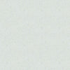 MedinPure PVC Free-Homogeneous Sheet-Armstrong Flooring-H3017-KNB Mills