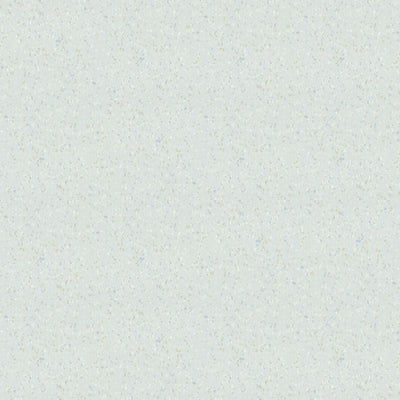 MedinPure PVC Free-Homogeneous Sheet-Armstrong Flooring-H3017-KNB Mills