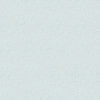 MedinPure PVC Free-Homogeneous Sheet-Armstrong Flooring-H3018-KNB Mills