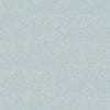 MedinPure PVC Free-Homogeneous Sheet-Armstrong Flooring-H3019-KNB Mills