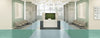 MedinPure PVC Free-Homogeneous Sheet-Armstrong Flooring-H3001-KNB Mills