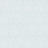 MedinPure PVC Free-Homogeneous Sheet-Armstrong Flooring-H3001-KNB Mills