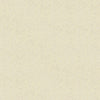 MedinPure PVC Free-Homogeneous Sheet-Armstrong Flooring-H3003-KNB Mills