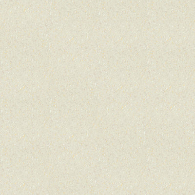 MedinPure PVC Free-Homogeneous Sheet-Armstrong Flooring-H3004-KNB Mills