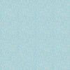 MedinPure PVC Free-Homogeneous Sheet-Armstrong Flooring-H3006-KNB Mills