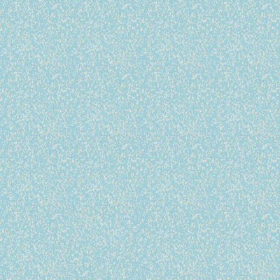 MedinPure PVC Free-Homogeneous Sheet-Armstrong Flooring-H3006-KNB Mills