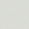 MedinPure PVC Free-Homogeneous Sheet-Armstrong Flooring-H3007-KNB Mills