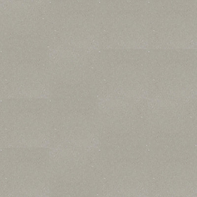 Medintone Diamond 10 Technology-Homogeneous Sheet-Armstrong Flooring-H2001-KNB Mills