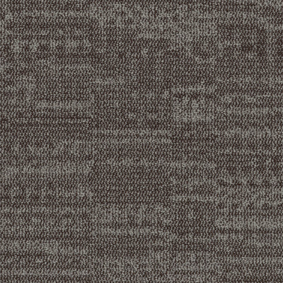 Grounded Spaces