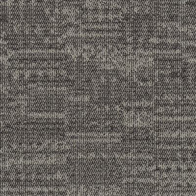 Grounded Spaces