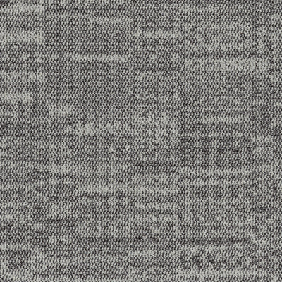 Grounded Spaces