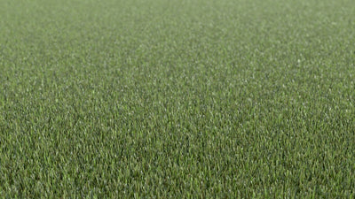 Meraki Craze-Synthetic Grass Turf-Shawgrass-KNB Mills