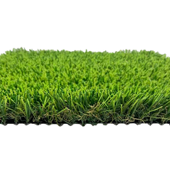 masapokisetuフィールド Meraki-Zeal-Synthetic-Grass-