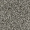 Mercury-Broadloom Carpet-Gulistan Floors-002-KNB Mills