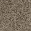 Mercury-Broadloom Carpet-Gulistan Floors-009-KNB Mills