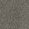 Mercury-Broadloom Carpet-Gulistan Floors-010-KNB Mills