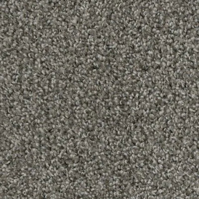 Mercury-Broadloom Carpet-Gulistan Floors-010-KNB Mills