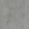 Merge Forward-Luxury Vinyl Tile-Milliken-REJ217 Dune-KNB Mills
